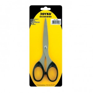 Gunting Kertas Sedang SC-838